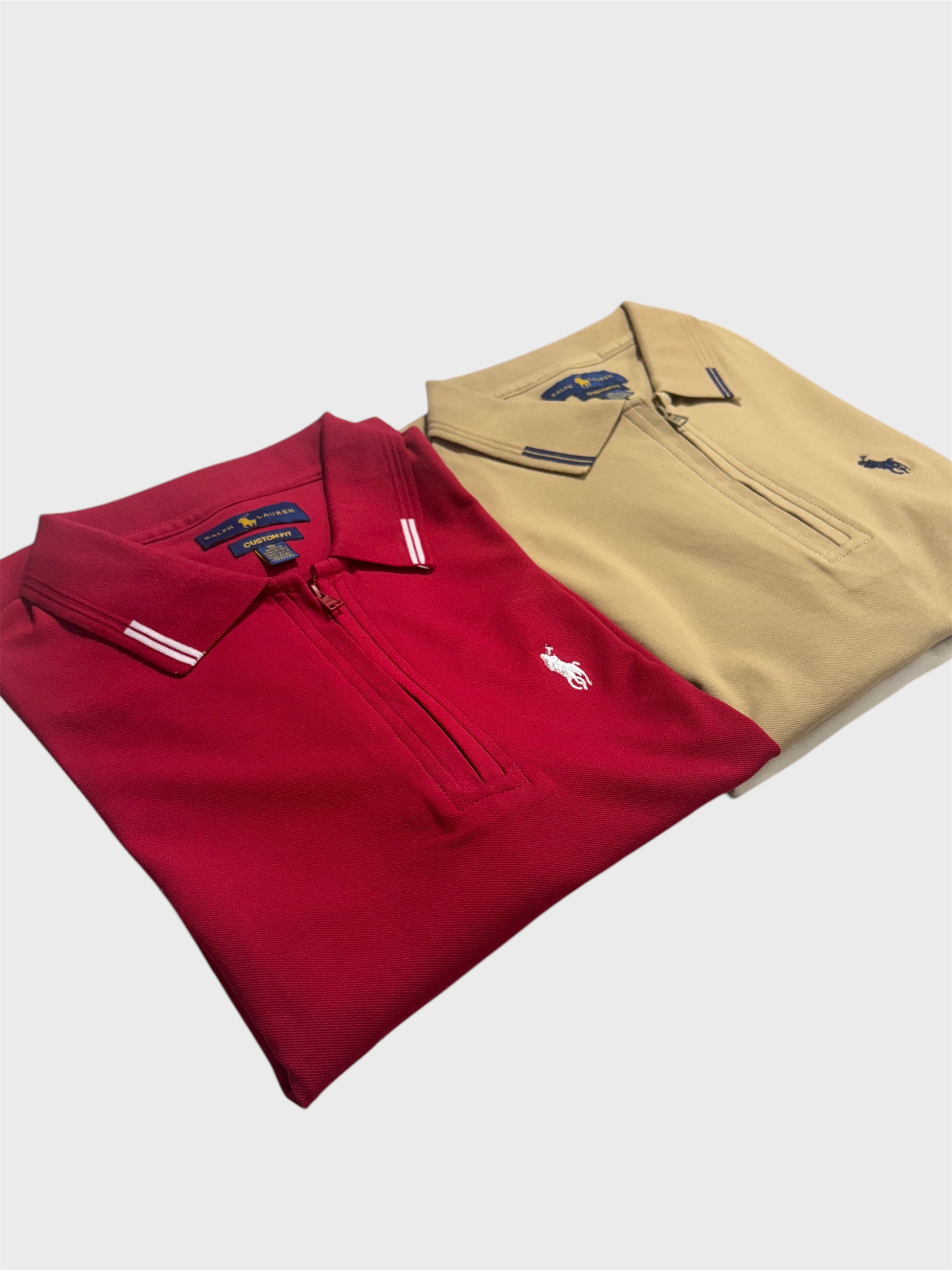 Polo T-Shirt For Men