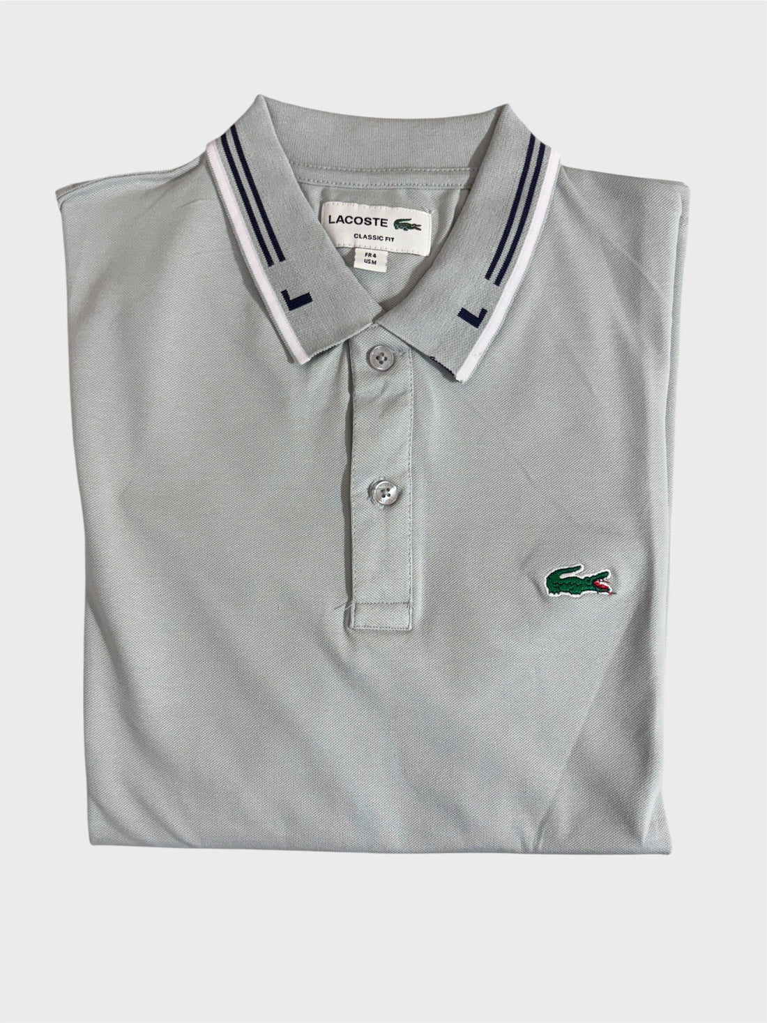 Sporty & Bold-Polo T-Shirt For Men