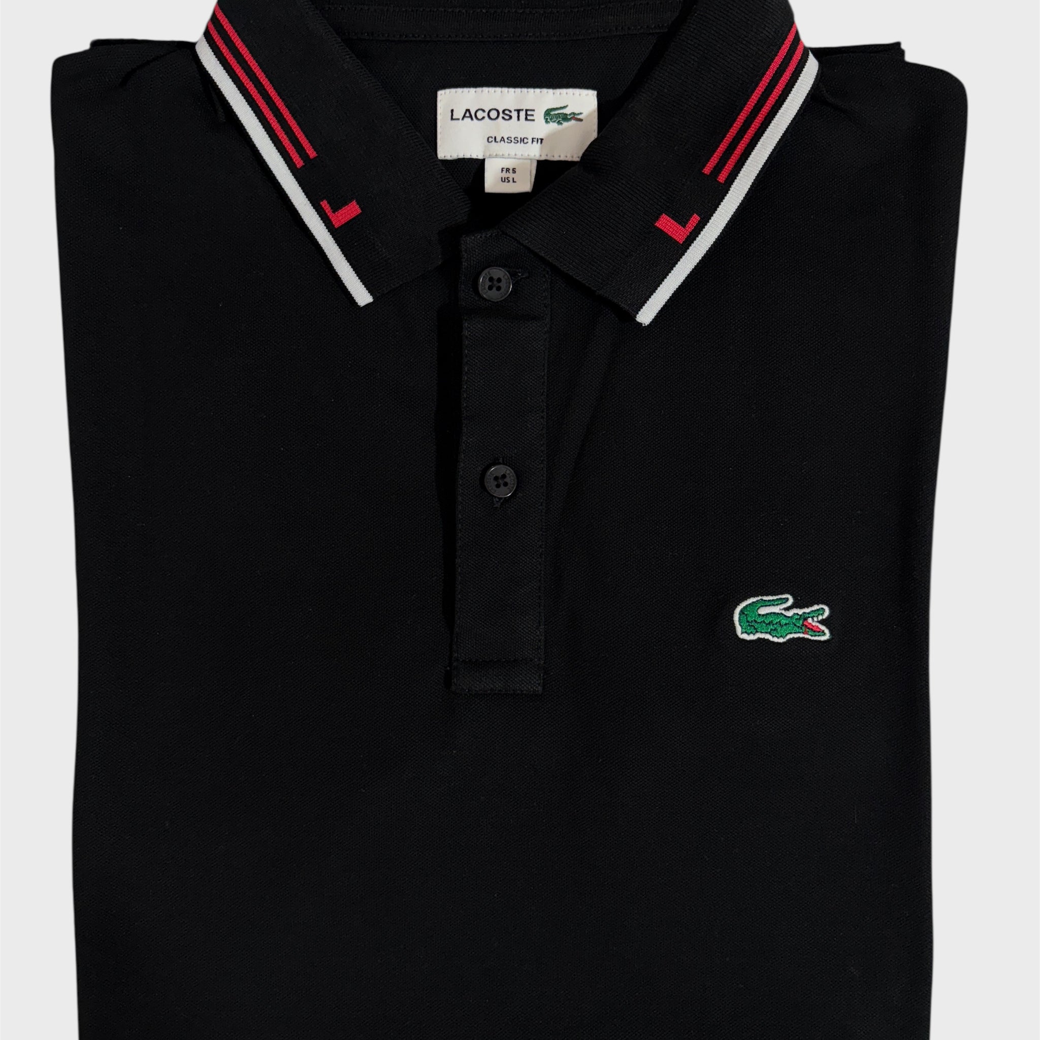 Sporty & Bold-Polo T-Shirt For Men
