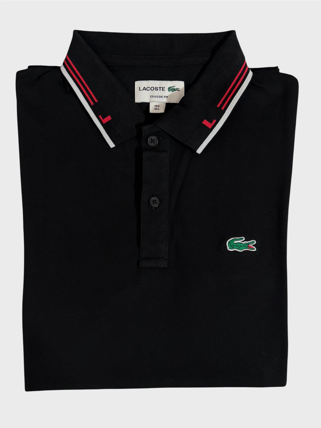 Sporty & Bold-Polo T-Shirt For Men