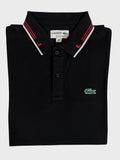 Sporty & Bold-Polo T-Shirt For Men