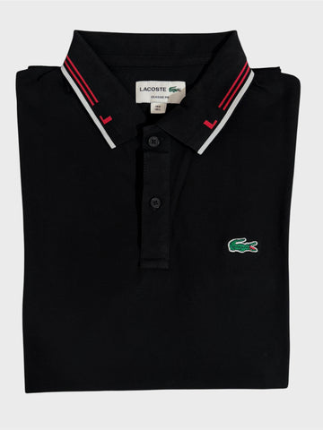 Sporty & Bold-Polo T-Shirt For Men