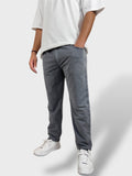 Stretchable Track Pants & Pajamas