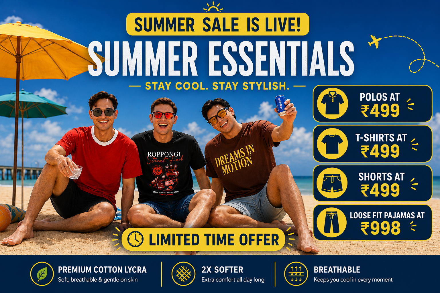 collection-banner-image