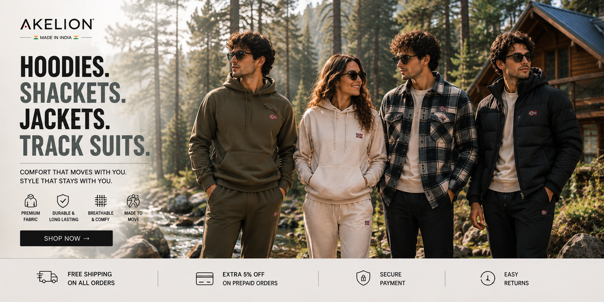 slider image slider_item_xVqLGK