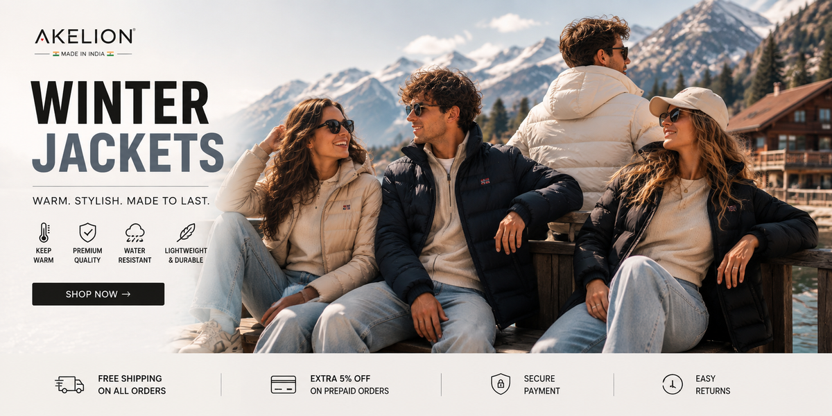 slider image slider_item_iHz6Gh