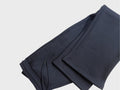 Winter Fleece Dark Blue  Daily Wear  and Airport Travel Pajamas